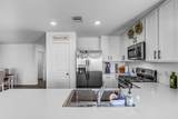 18811 Ribolla Drive - Photo 8