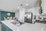 18811 Ribolla Drive - Photo 9