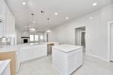 15707 Telge Ridge Lane - Photo 12
