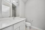 15707 Telge Ridge Lane - Photo 8