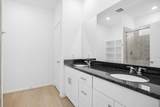 18122 Lone Hill Drive - Photo 4