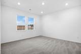 18122 Lone Hill Drive - Photo 5