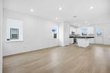 18122 Lone Hill Drive - Photo 6