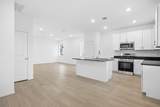 18122 Lone Hill Drive - Photo 7