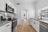 2202 Hutchins Street - Photo 14