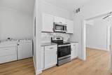 2202 Hutchins Street - Photo 15