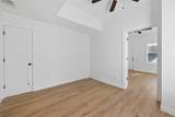 2202 Hutchins Street - Photo 19