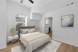 2202 Hutchins Street - Photo 21