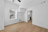 2202 Hutchins Street - Photo 22