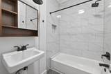 2202 Hutchins Street - Photo 24
