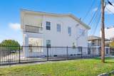 2202 Hutchins Street - Photo 27