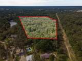 R33234 Platt Road - Photo 1