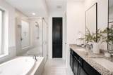 4110 Watson Drive - Photo 13