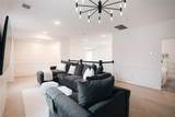 4110 Watson Drive - Photo 17