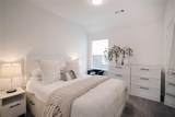 4110 Watson Drive - Photo 19