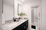 4110 Watson Drive - Photo 21