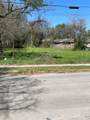 4501 Cavalcade Street - Photo 1