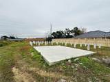 4406 Hollow Hook Road - Photo 1