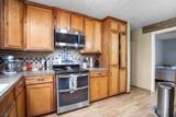 991 Herman Nerren Road - Photo 10