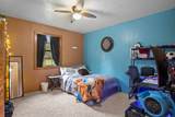 991 Herman Nerren Road - Photo 12
