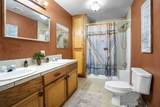 991 Herman Nerren Road - Photo 17