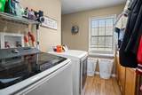 991 Herman Nerren Road - Photo 19