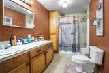 991 Herman Nerren Road - Photo 20