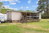 991 Herman Nerren Road - Photo 21