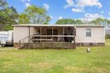 991 Herman Nerren Road - Photo 22