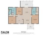 991 Herman Nerren Road - Photo 23