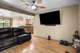 991 Herman Nerren Road - Photo 5