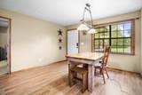 991 Herman Nerren Road - Photo 6