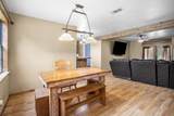991 Herman Nerren Road - Photo 7