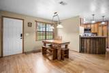 991 Herman Nerren Road - Photo 8