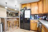 991 Herman Nerren Road - Photo 9