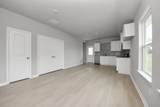 1105 Bayshore Drive - Photo 10