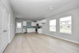 1105 Bayshore Drive - Photo 11
