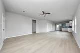 1105 Bayshore Drive - Photo 12