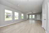 1105 Bayshore Drive - Photo 13