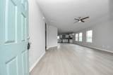 1105 Bayshore Drive - Photo 6
