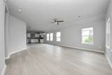 1105 Bayshore Drive - Photo 7