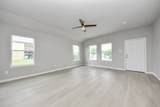 1105 Bayshore Drive - Photo 8