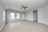1105 Bayshore Drive - Photo 9