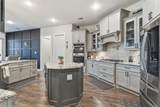 11219 Hillside Knoll Lane - Photo 4