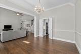 10402 Hondo Hill Road - Photo 10