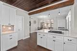 10402 Hondo Hill Road - Photo 12