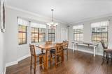 10402 Hondo Hill Road - Photo 13