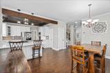 10402 Hondo Hill Road - Photo 14