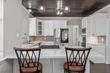 10402 Hondo Hill Road - Photo 15