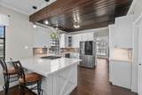 10402 Hondo Hill Road - Photo 16